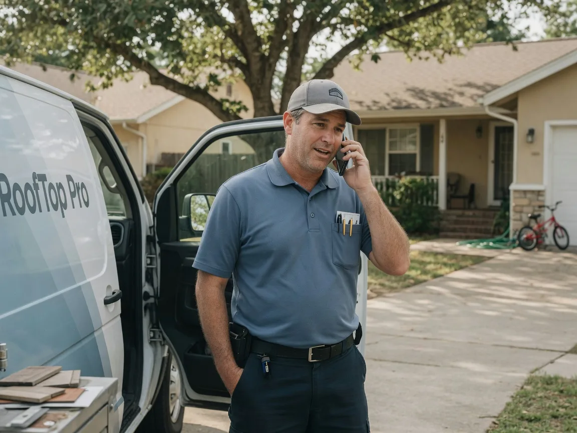 Roof Repair Eglon, WV FAQs